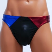 【カップ付き】SUMMER STYLE AWARD　UNDERPANTS　A