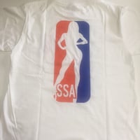 大会用公式ヒール】前底なし(9931) | SUMMER STYLE AWARD -OFFI