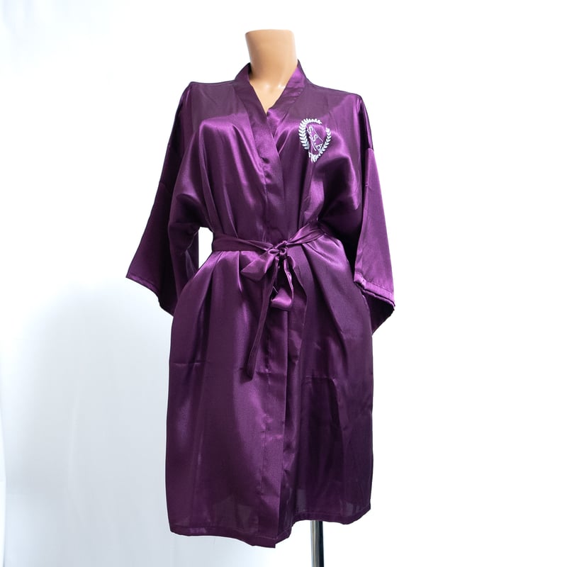 SUMMER STYLE AWARD ガウン | SUMMER STYLE AWARD -OF
