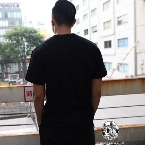 完売必至 新作コラボ Coach X Popeye Tシャツ CAF42 完売必至 新作コラボ Coach X Popeye Tシャツ CAF42 Tシャツ