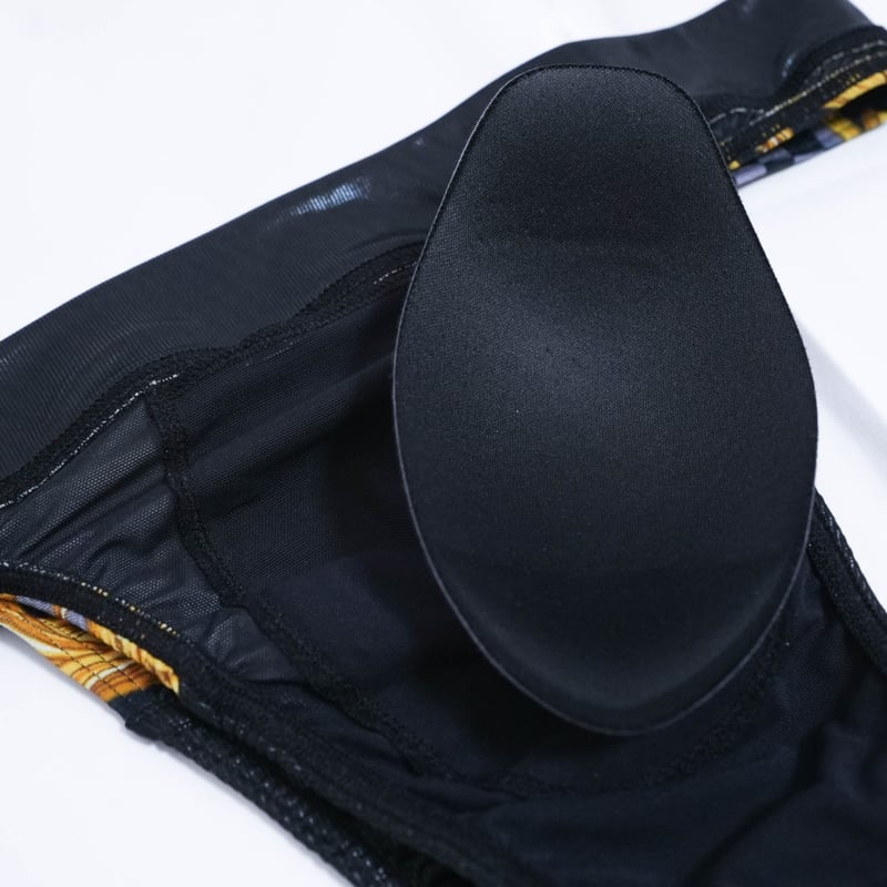 カップ付き】SUMMER STYLE AWARD UNDERPANTS E | SUMMER