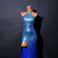 大会用公式ヒール】前底なし(9931) | SUMMER STYLE AWARD -OFFI