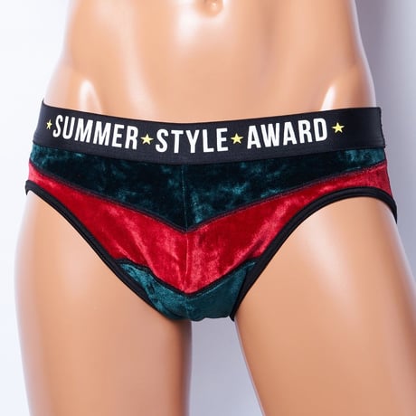 SUMMER STYLE AWARD -OFFICIAL WEBSTORE- SUMMER STYLE AWARD -OFFICIAL WEBSTORE-
