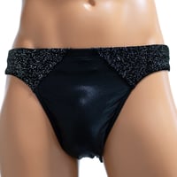 【カップ付き】SUMMER STYLE AWARD　UNDERPANTS　F