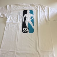 大会用公式ヒール】前底なし(9931) | SUMMER STYLE AWARD -OFFI