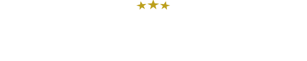 SUMMER STYLE AWARD -OFFICIAL WEBSTORE-