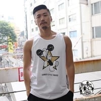 大会用公式ヒール】前底なし(9931) | SUMMER STYLE AWARD -OFFI