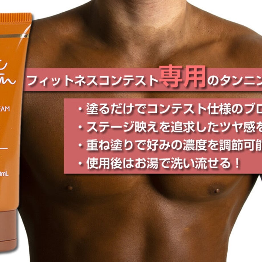 60dd402aa00a4a2bb11bd046