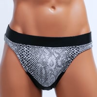 【カップ付き】SUMMER STYLE AWARD　UNDERPANTS　B