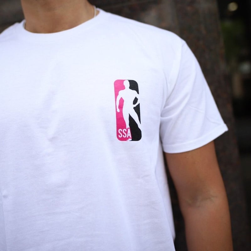 2022 mama awards cafe DKZ 直筆サイン入り Tシャツ 2022 mama awards cafe DKZ 直筆サイン入り Tシャツ - メルカリ