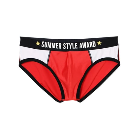 SUMMER STYLE AWARD -OFFICIAL WEBSTORE-