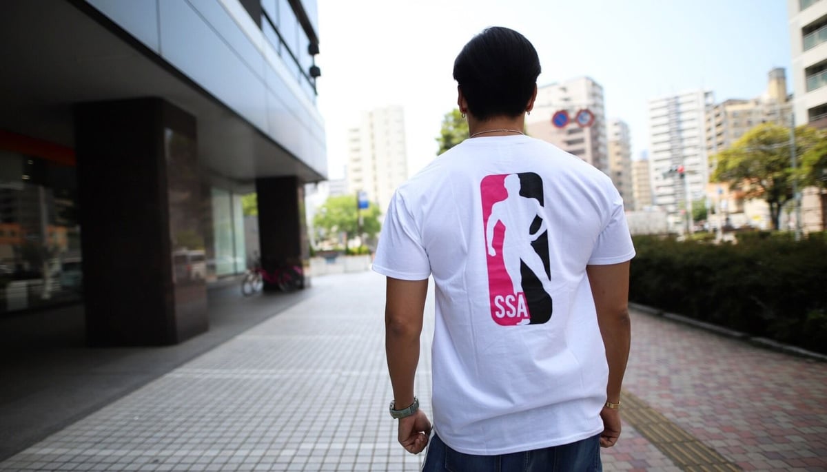 2022 mama awards cafe DKZ 直筆サイン入り Tシャツ 2022 MAMAの