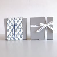 ギフトラッピングは有料となります こちらをカートにお入れ下さい