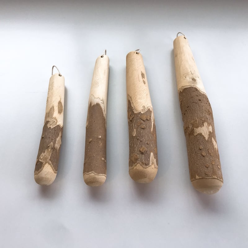 国産・本山椒のすりこぎ | ao-ya apartment store