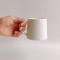 オリジナルマグカップ