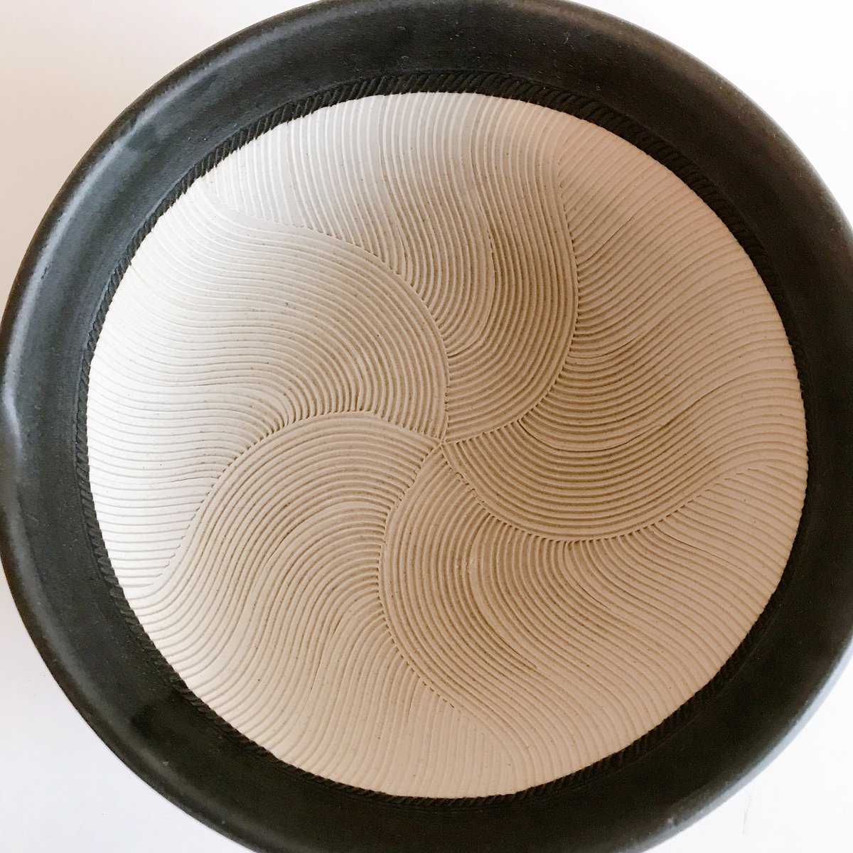 すり鉢 すり鉢5号 シリコーンゴム付 C-2782 | 包丁・ハサミ・調理器具