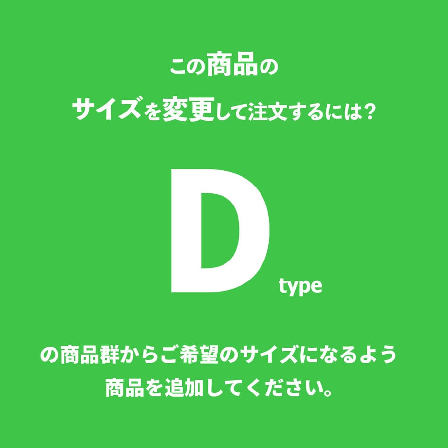 5e226bfafa03d70db79d9790
