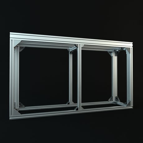 CATEGORY 幅1200mm | Jigsoma Store