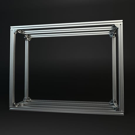 CATEGORY 水槽台本体 | Jigsoma Store