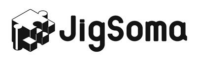 Jigsoma Store
