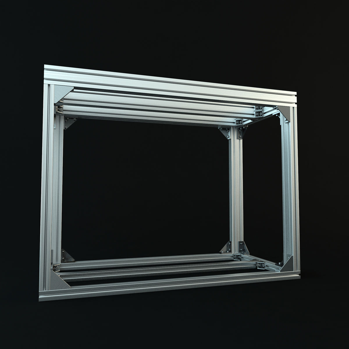 fit=scale-down,w=1200 fit=scale-down,w=1200