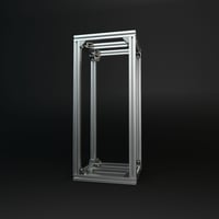 【Ｇスタン大量】アクアフォース デッキ5個、Gゾーン&パーツ付き ヴァンガード アクアフォース デッキ（お歳暮 人気 Gスタン大量