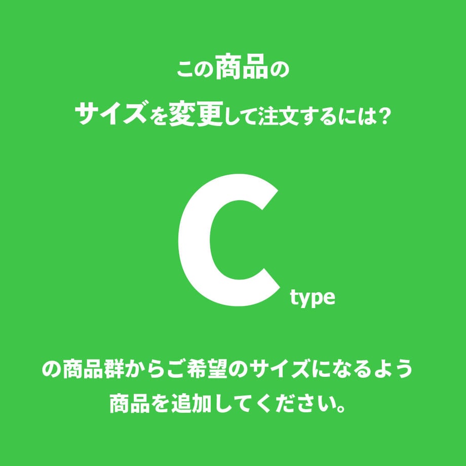 5e2261e168d16308359fd0cb