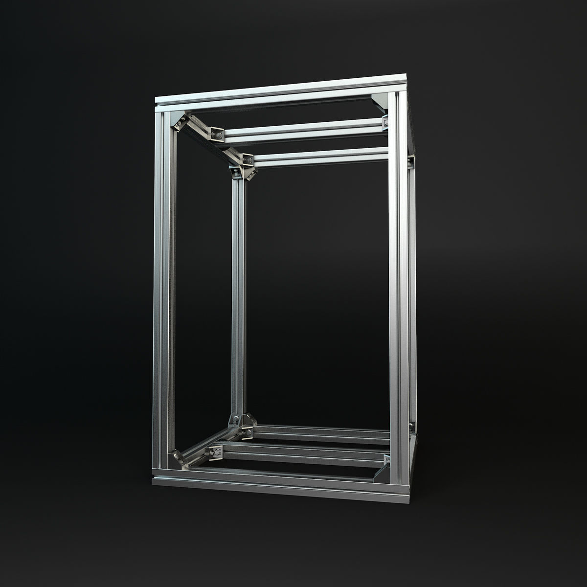 Jigsoma Aqua stand　W1200×D600×H700 Jigsoma Aqua stand ジグソーマ アクアスタンド W450×D450×H700