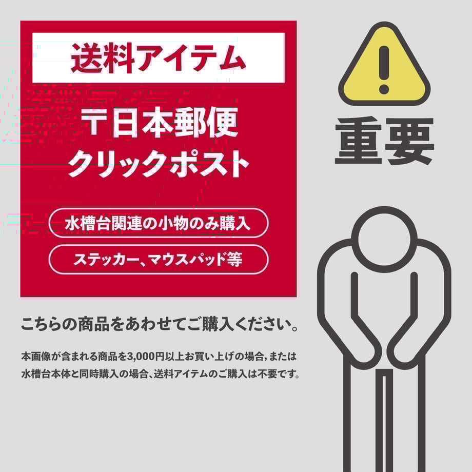 5ead7be472b911384a571a94