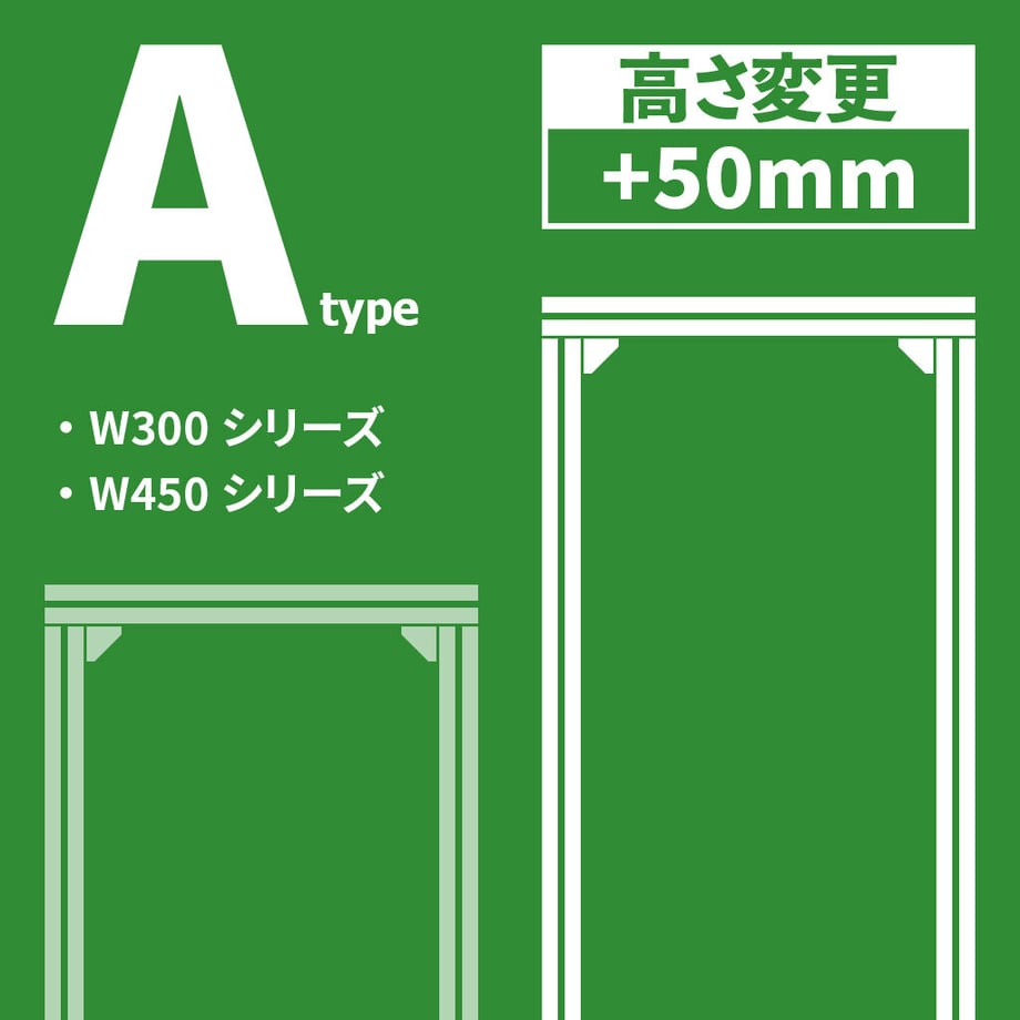 60b4a5749a5b7520e6ddb80d