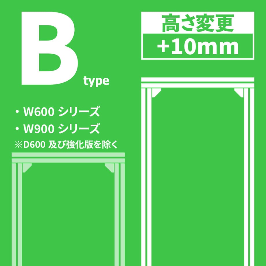 60b4a93d8899be2742d13d05