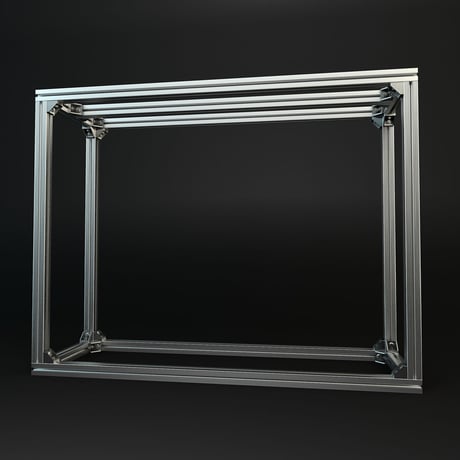 CATEGORY 幅900mm | Jigsoma Store