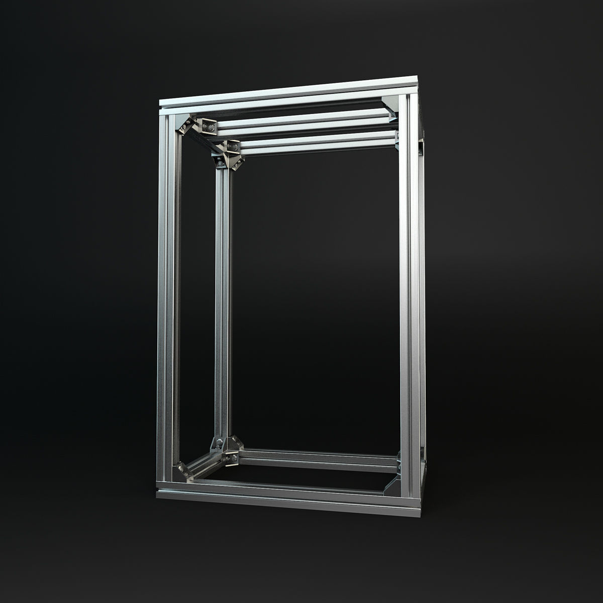Jigsoma Aqua stand ジグソーマ アクアスタンド W450×D300×H700 Jigsoma Aqua stand ジグソーマ アクアスタンド W450×D300×H700