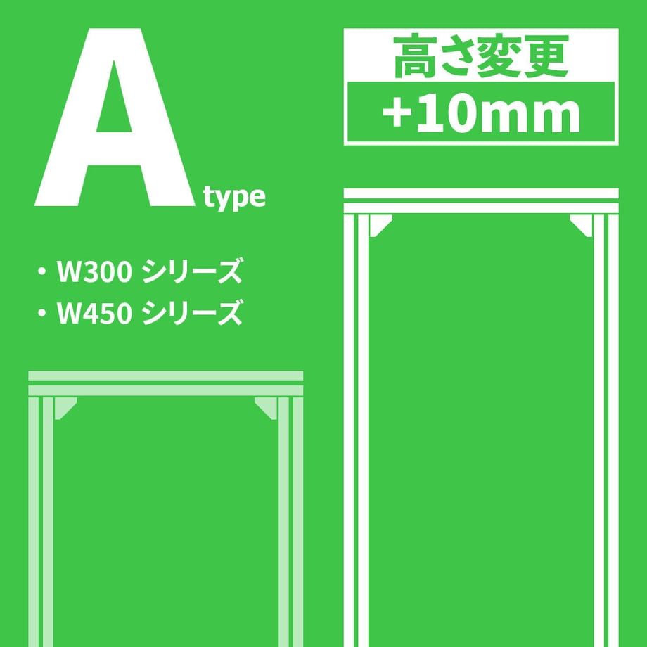 60b4a4569a5b75217addb78f