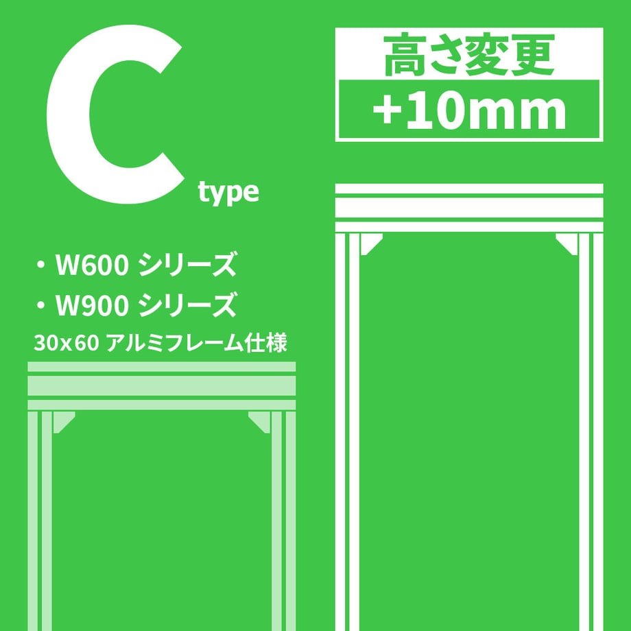 60b4ab987c42ee79f69ca54d