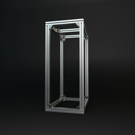 CATEGORY 奥行450mm | Jigsoma Store CATEGORY 奥行450mm | Jigsoma Store