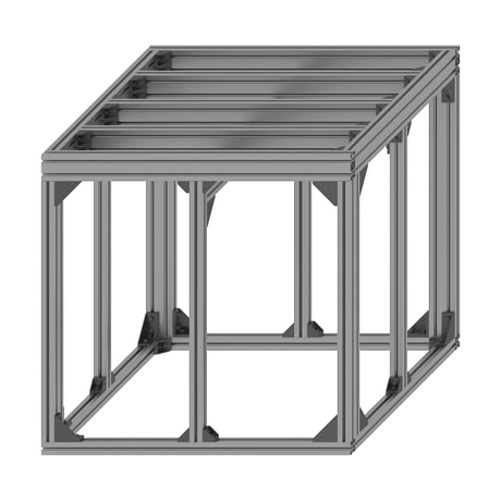 8choco 　水槽台 ジェックス 水槽台」の人気商品一覧 | 安い商品を通販サイトから