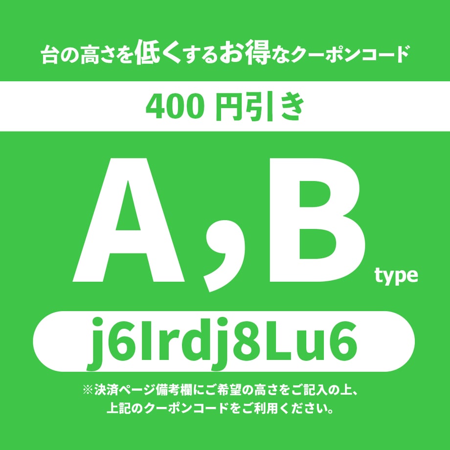 60b4aa1250a48a3e5634cbb6