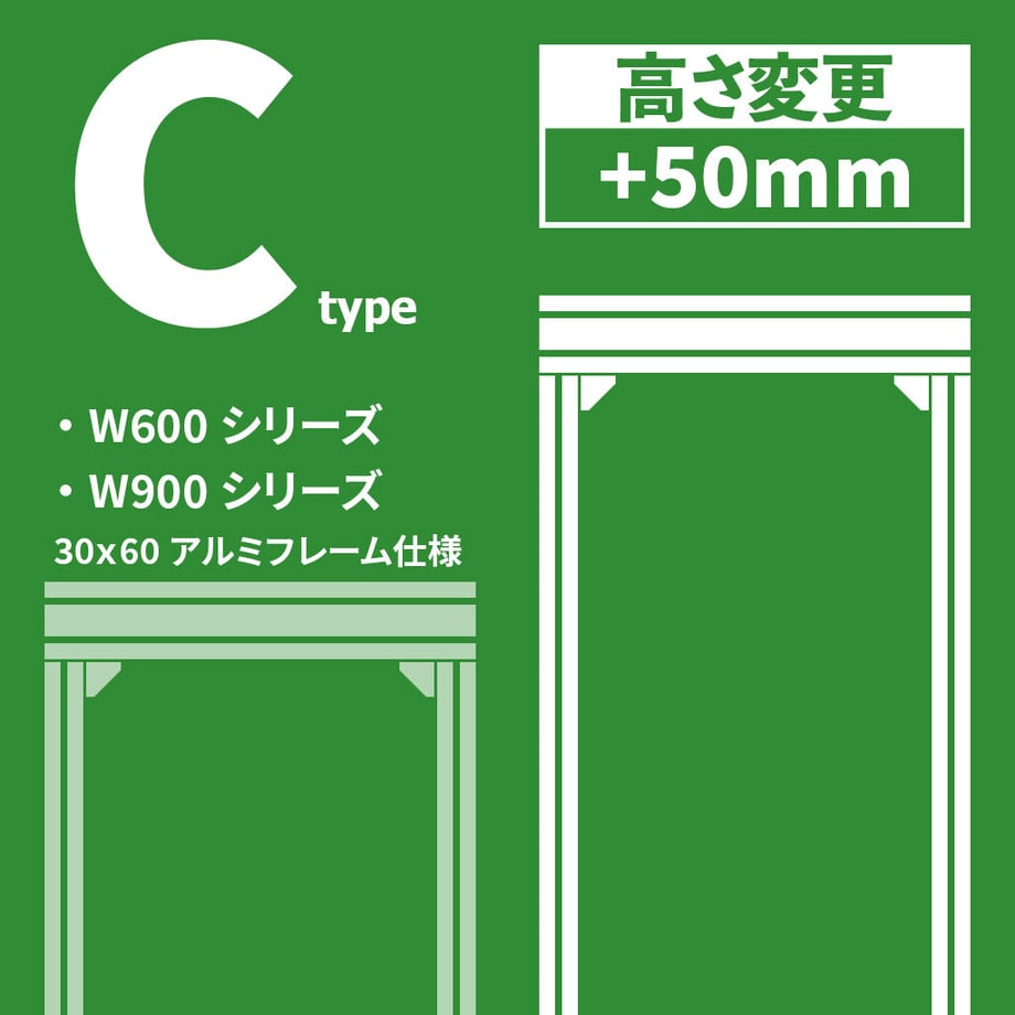 60b4ac167c42ee7a469ca4d4