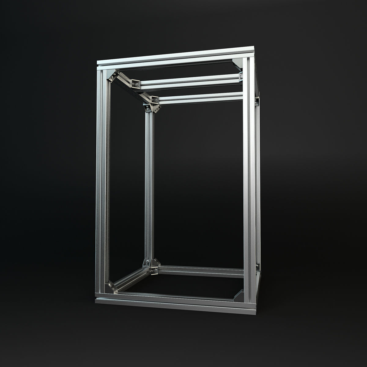 Jigsoma Aqua stand　W1200×D600×H700 Jigsoma Aqua stand ジグソーマ アクアスタンド W450×D450×H700