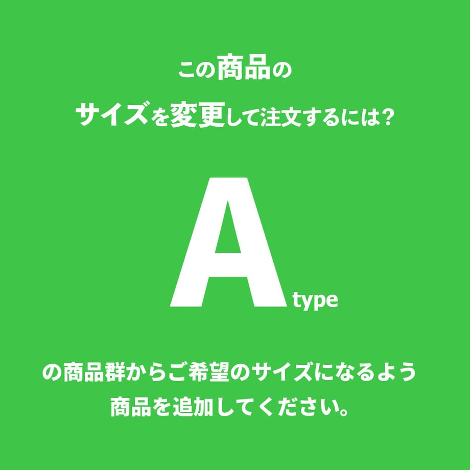 5e226eb168d16331129fd125