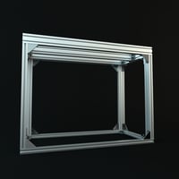 Gスタン大量】アクアフォース デッキ5個、Gゾーン&パーツ付き fit