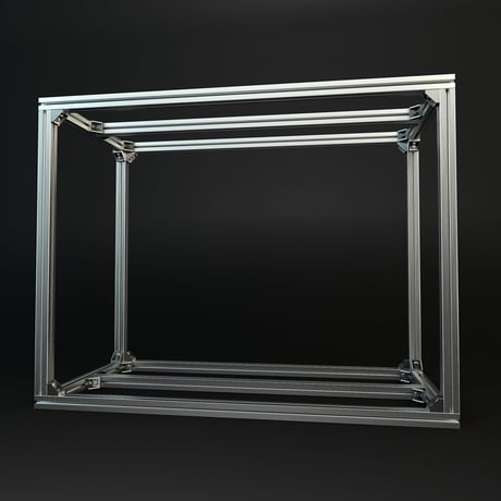 CATEGORY 幅900mm | Jigsoma Store CATEGORY 幅900mm | Jigsoma Store