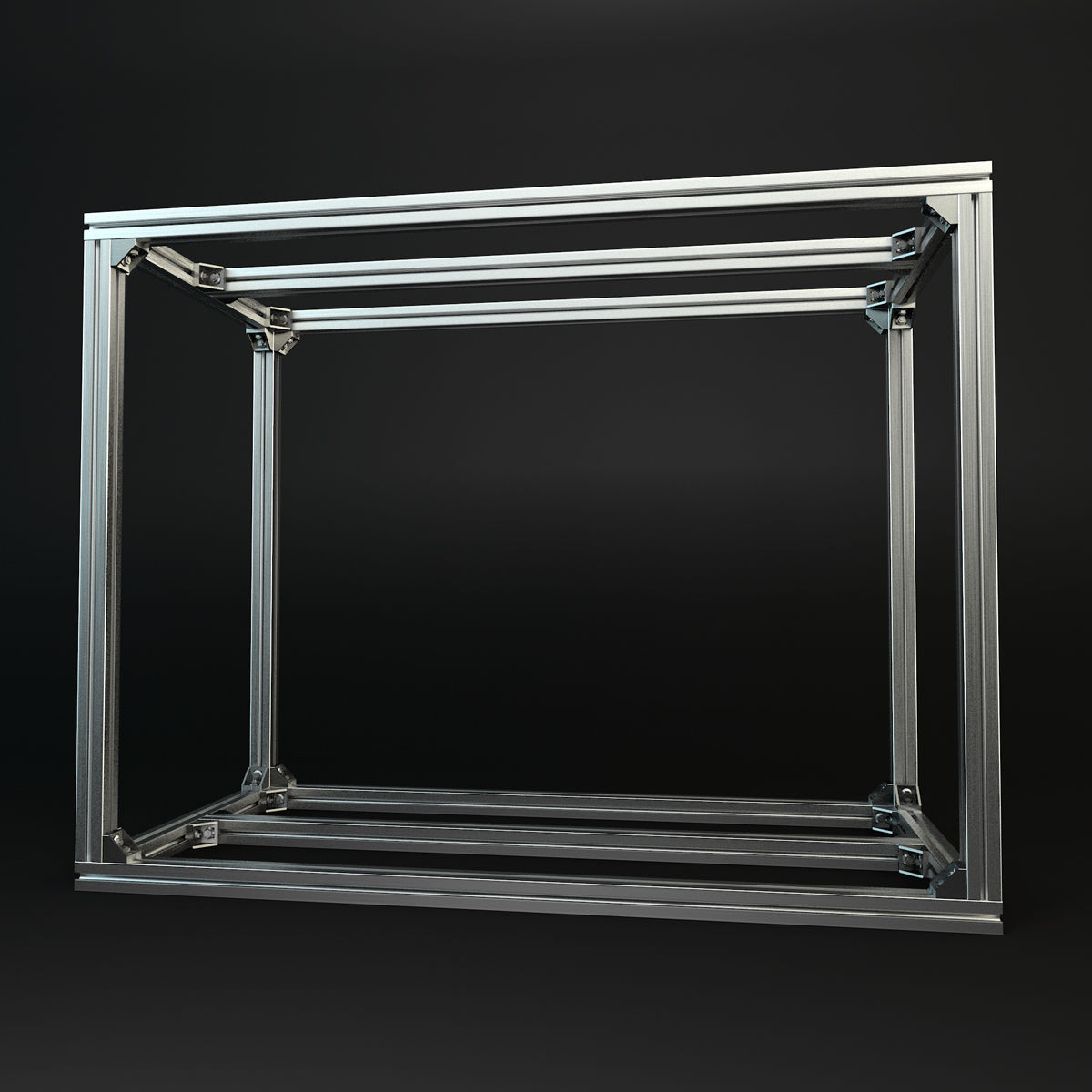 fit=scale-down,w=1200 fit=scale-down,w=1200