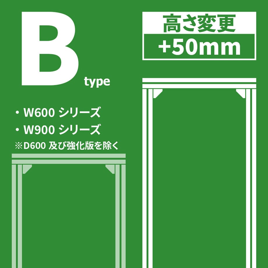 60b4a9ad0e24033e6273bd3b