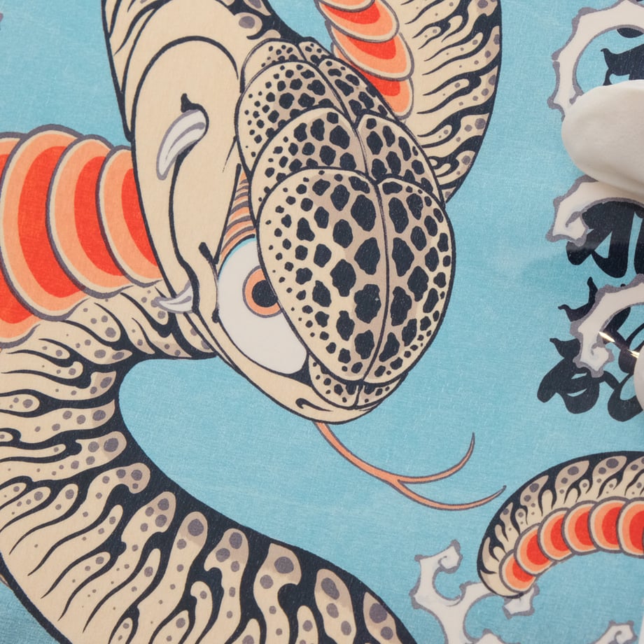 696e0c9e7ab8806ebca207bc