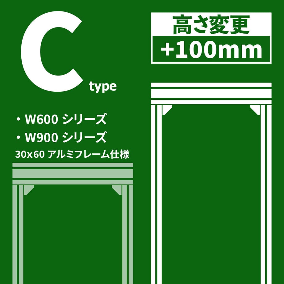 60b4ac787c42ee7a1f9ca559
