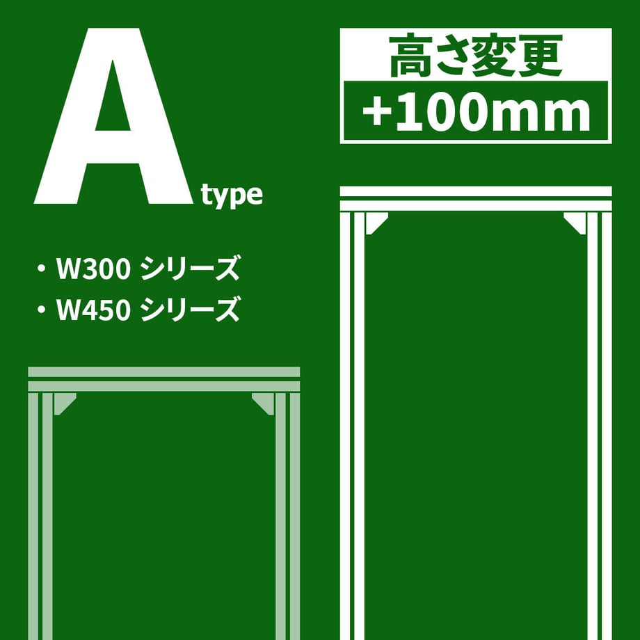 60b4a7e60e24033e6273bcbe