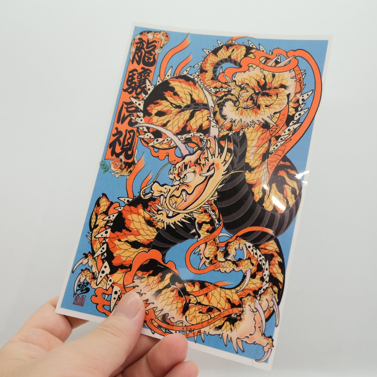 押し絵　押絵 金魚 押し絵 おしえ ハンドメイド 額入り - メルカリ