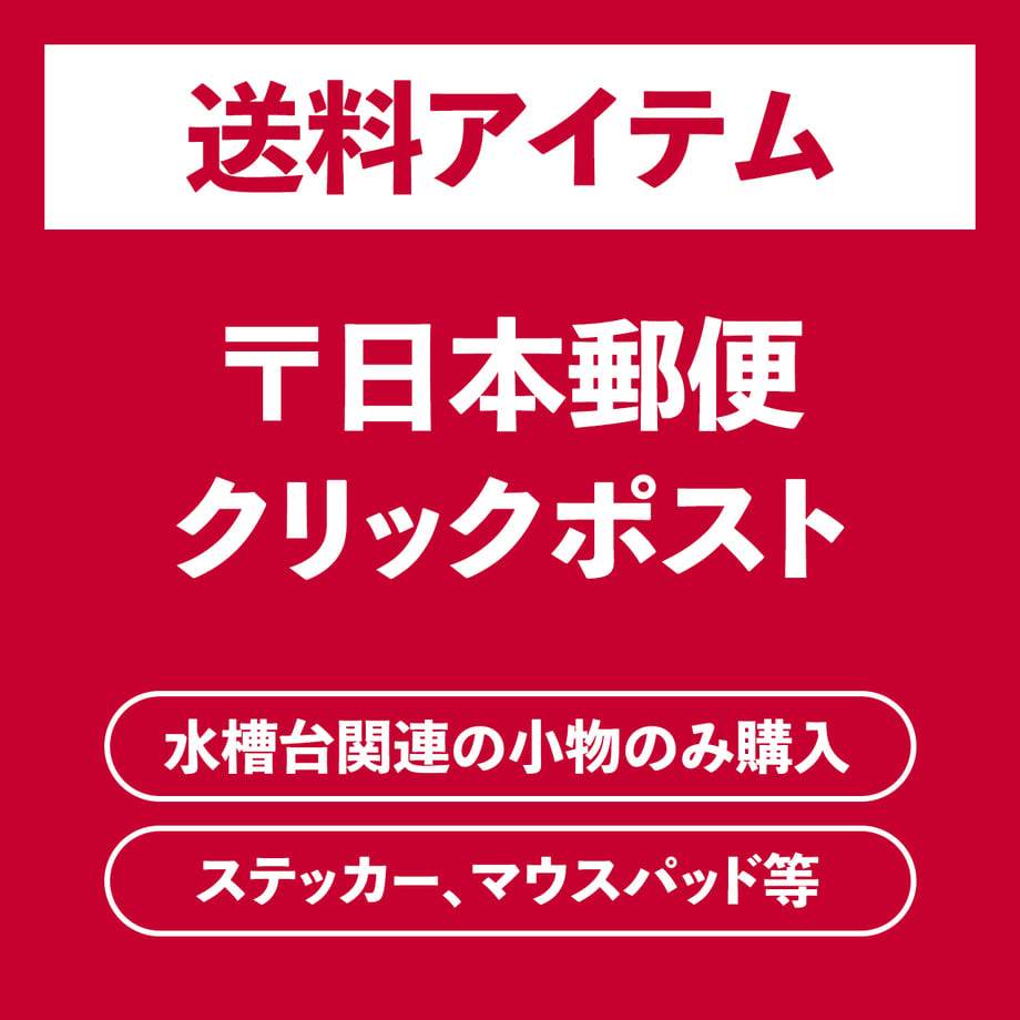 66ff86e02200bb04748f4028